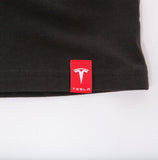 Men's Insane Mode T-Shirt