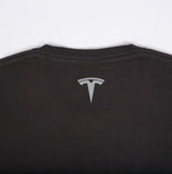Men's Insane Mode T-Shirt