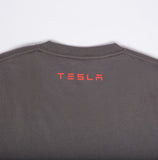 Men's Dual Motor T-Shirt