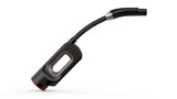 CHAdeMO Adapter