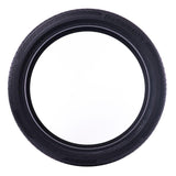 21" Continental Sport Contact 5 Tire