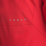 Women's Soft Shell Jacket