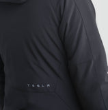Women's Soft Shell Jacket