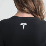 Women's Long Sleeve Tee