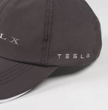 Model X Hat