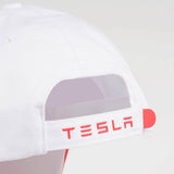 Structured Hat