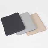 Bethesda iPad Sleeve