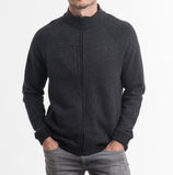 Men's Somerset Jacket