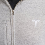 Men's Somerset Jacket