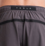Men's Athletic Shorts
