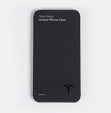 iPhone 6/6S Leather Case