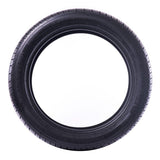 19" Michelin Primacy MXM4