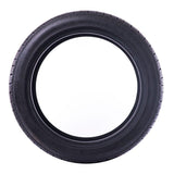 19" Pirelli Winter Sottozero 240 Tire