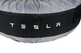 Tire Tote