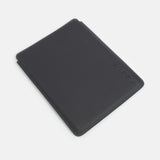 Bethesda iPad Sleeve
