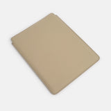 Bethesda iPad Sleeve