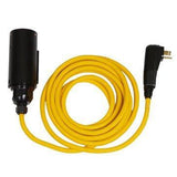 Spare Connector - Available in North America Only