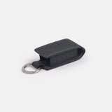 Maumee Key Fob Sleeve