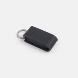 Maumee Key Fob Sleeve