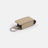 Maumee Key Fob Sleeve